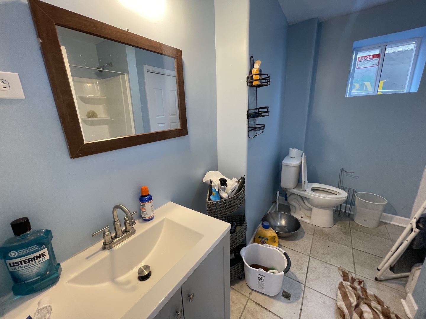 1745 N Cicero Avenue Property Photo 10