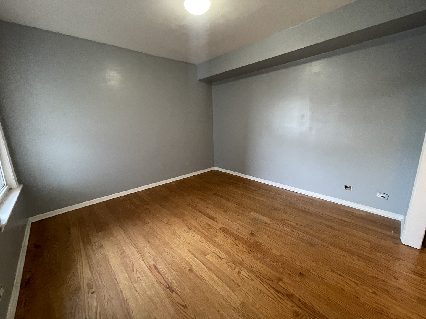 1745 N Cicero Avenue Property Photo 12