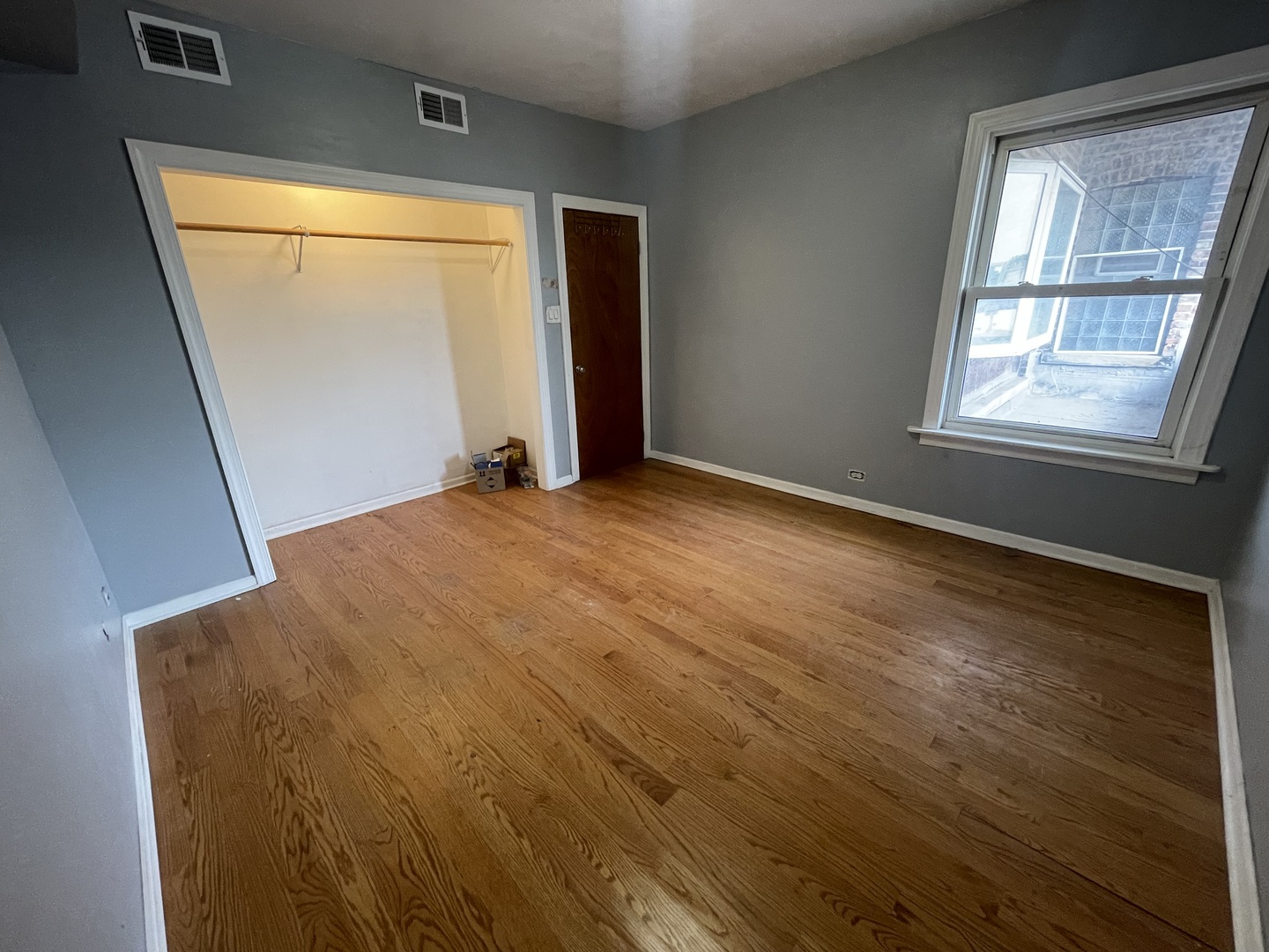 1745 N Cicero Avenue Property Photo 13
