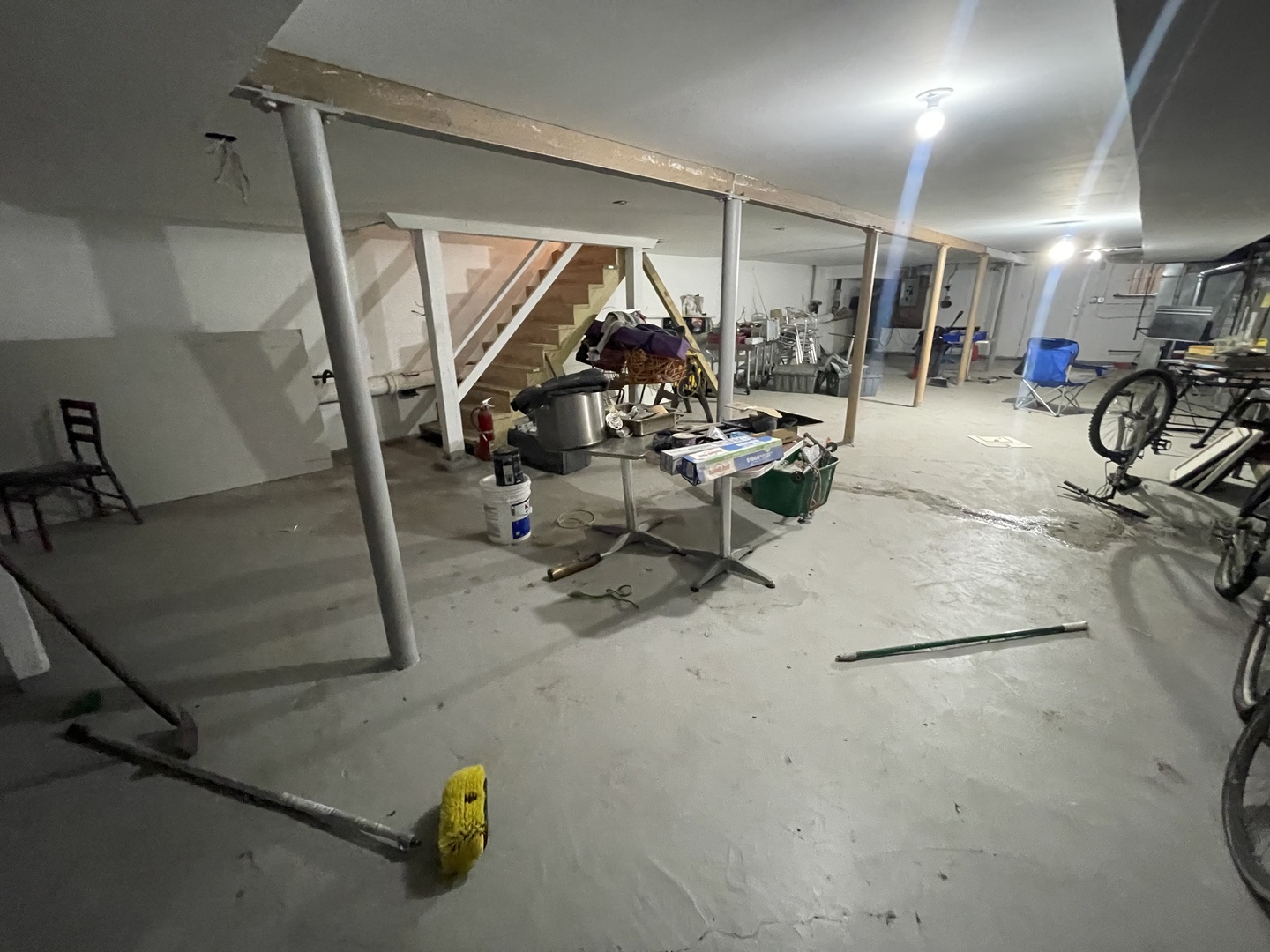 1745 N Cicero Avenue Property Photo 14
