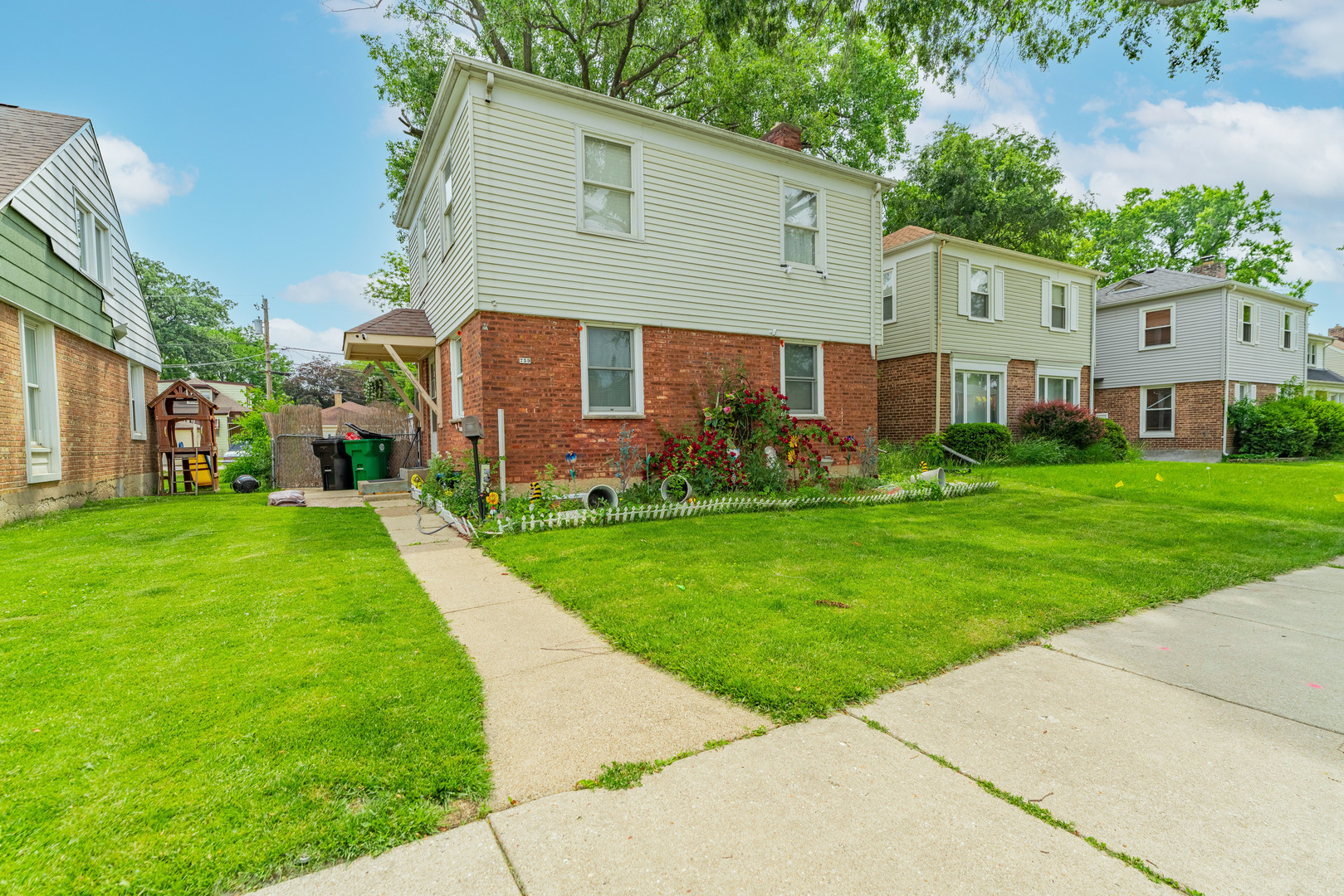 759 Norfolk Avenue Property Photo 1