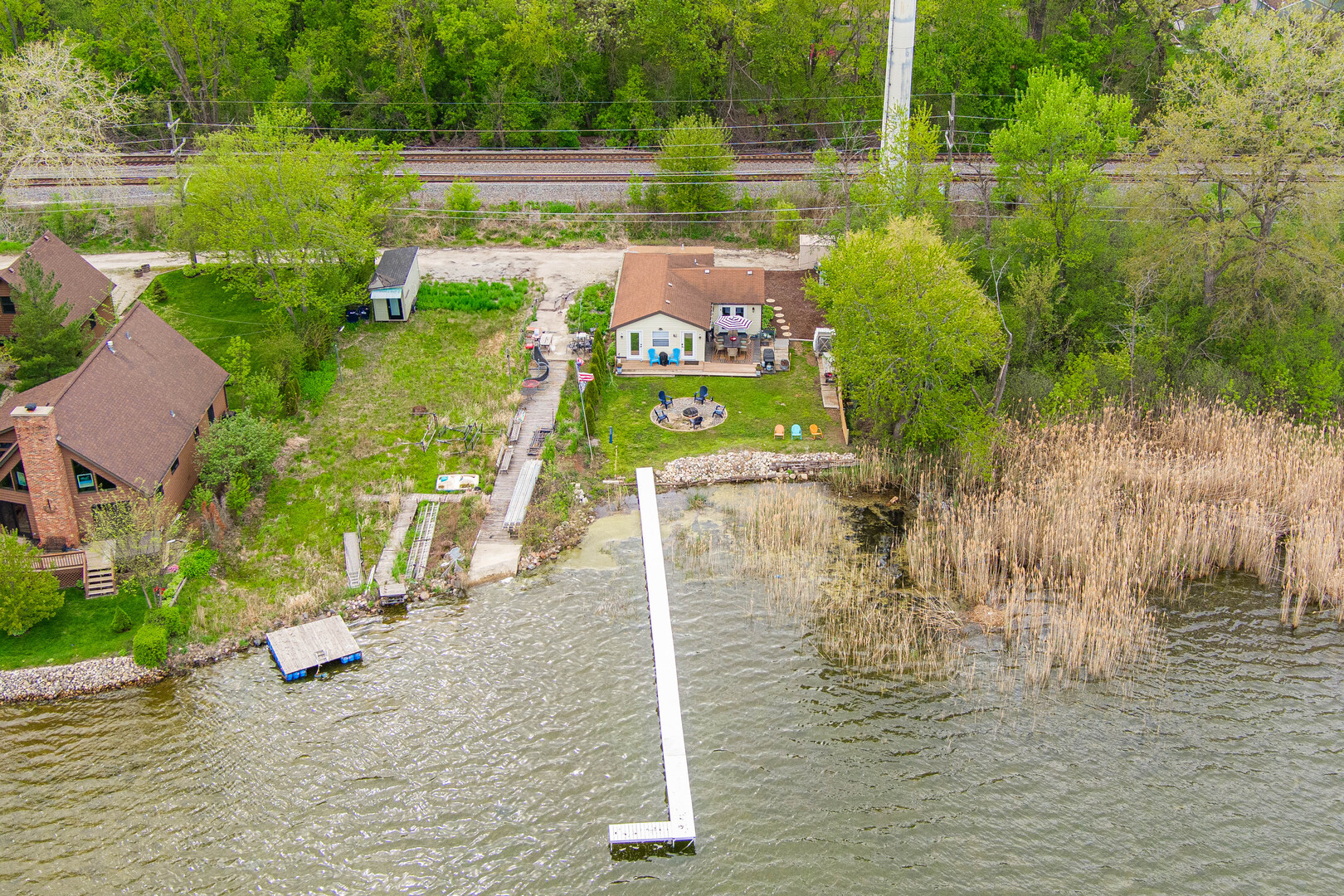 40492 N Lambert Drive Property Photo 1