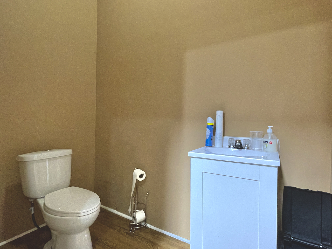 11146 S Michigan Avenue Property Photo 5
