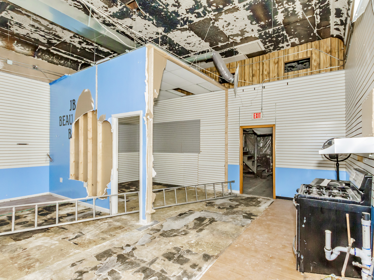 11146 S Michigan Avenue Property Photo 7