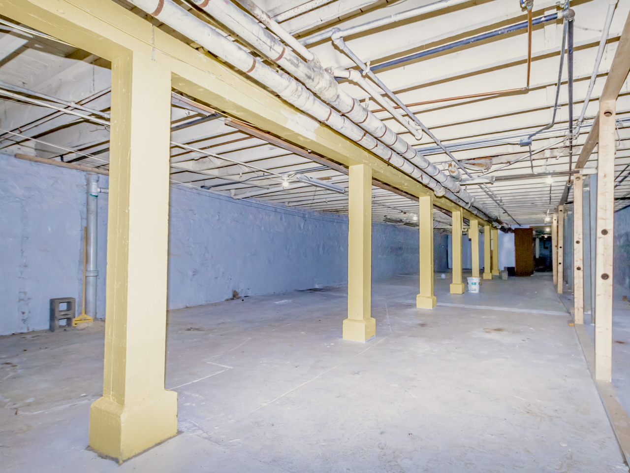 11146 S Michigan Avenue Property Photo 11