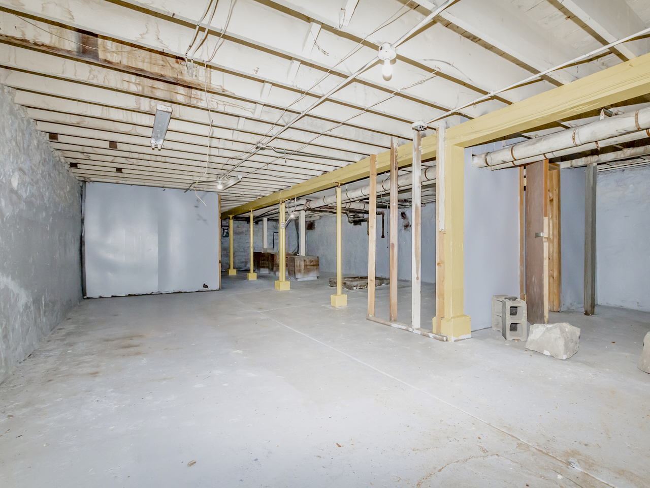 11146 S Michigan Avenue Property Photo 12