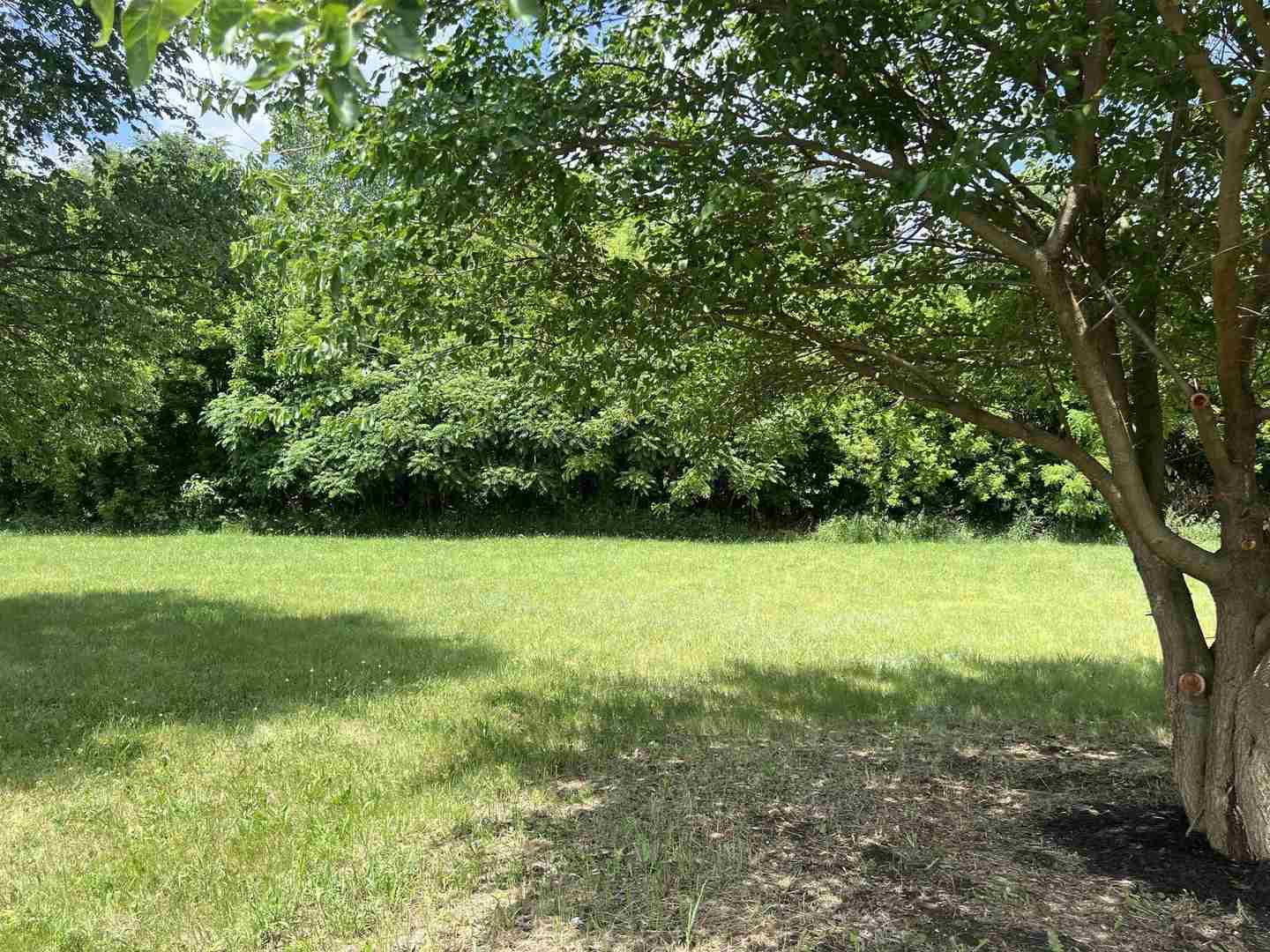 14358 Prairie Commons Lane Property Photo 1