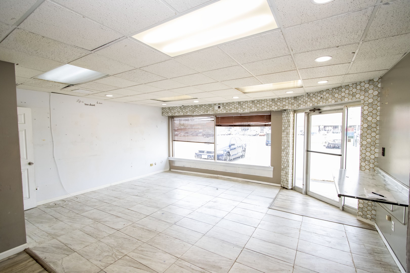 6645 W 111th Street Property Photo 6