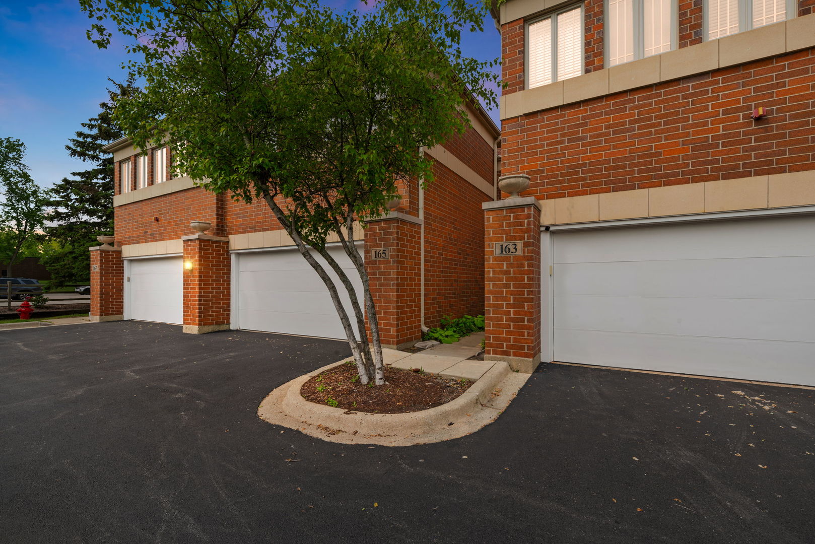 165 Finstad Drive Property Photo 1