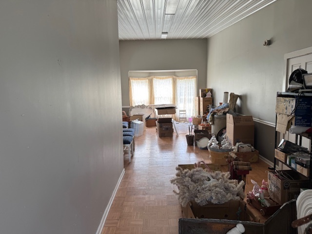 803 W Stagecoach Trail Property Photo 22