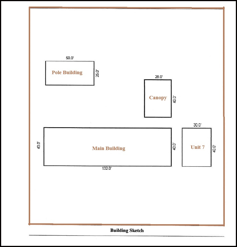 803 W Stagecoach Trail Property Photo 36