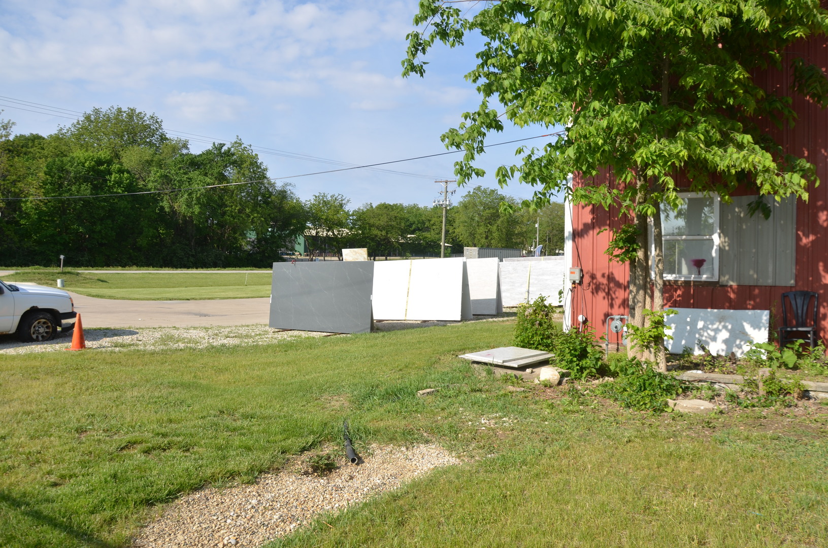 803 W Stagecoach Trail Property Photo 54