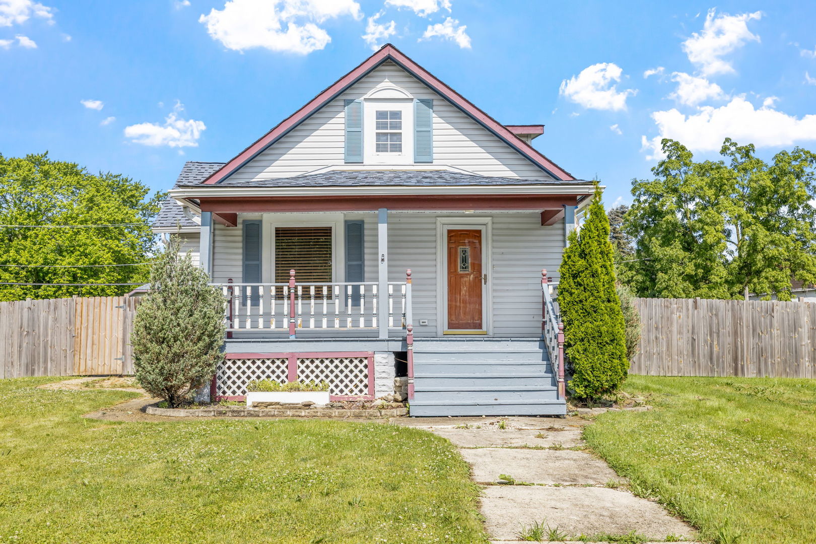 26050 S Locust Place Property Photo 1