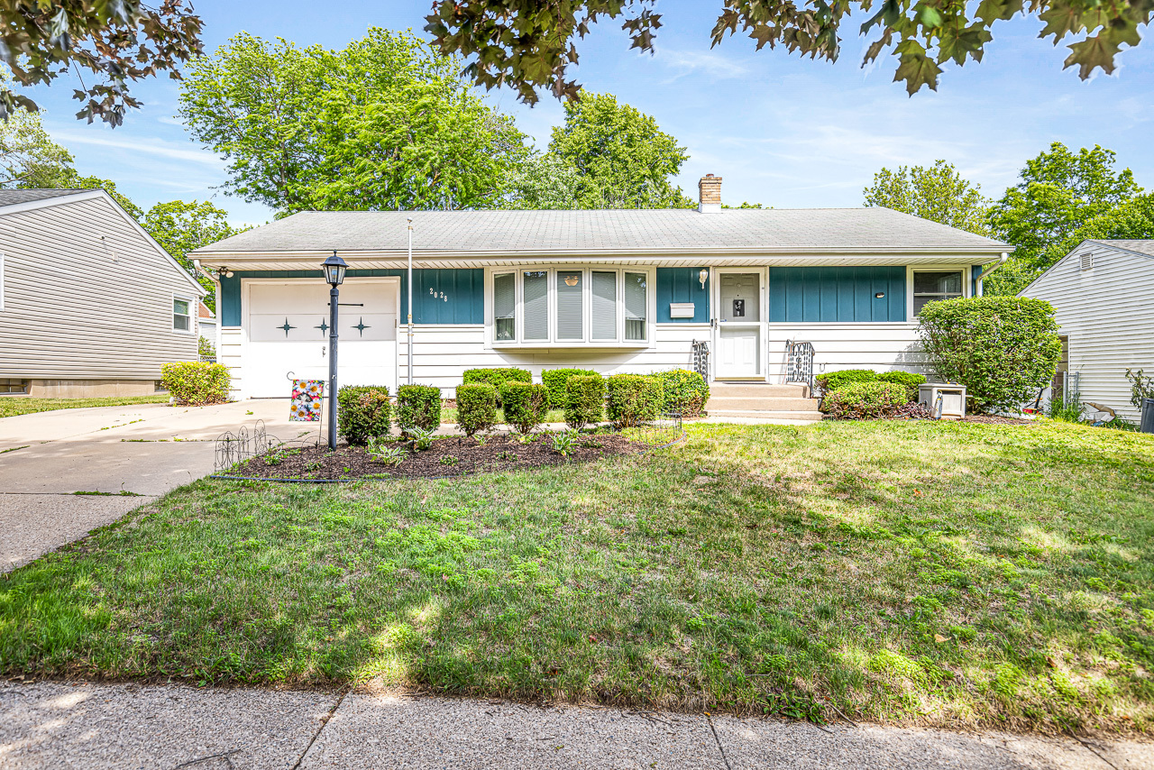 2028 23rd Street Property Photo 1