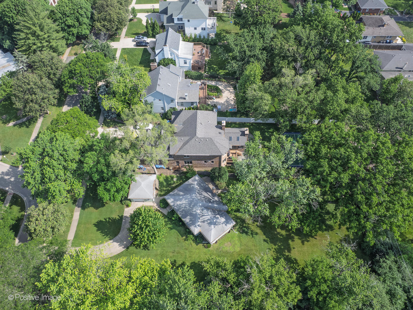 241 Coe Road Property Photo 1