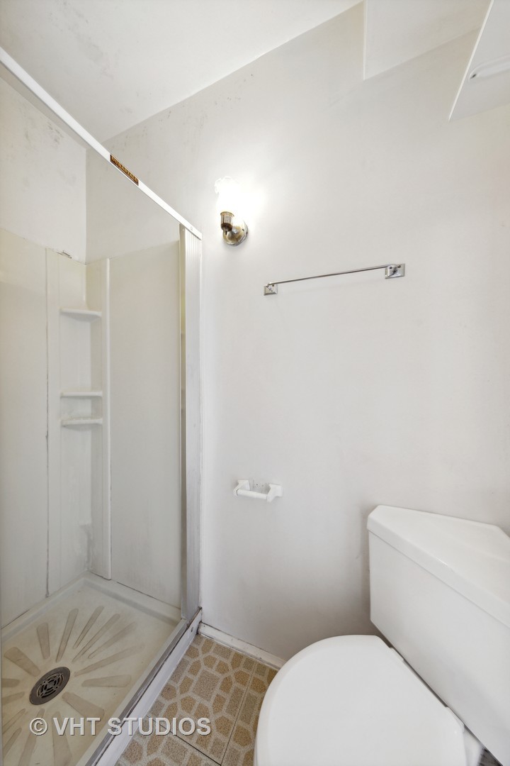110 W Willow Avenue Property Photo 19