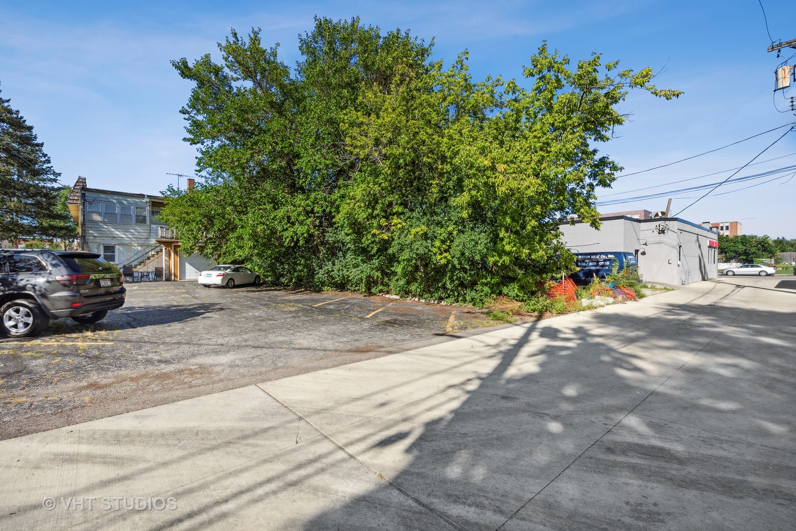 110 W Willow Avenue Property Photo 25