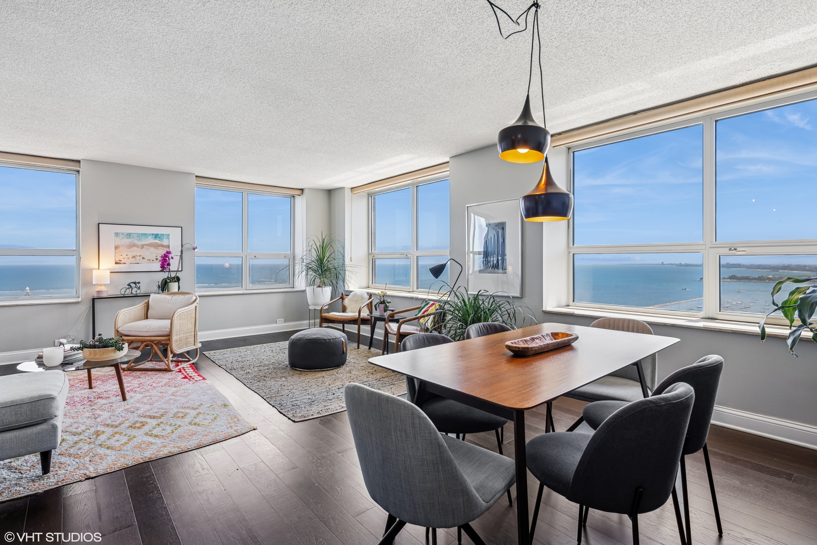 474 N Lake Shore Drive 3811 Property Photo 3