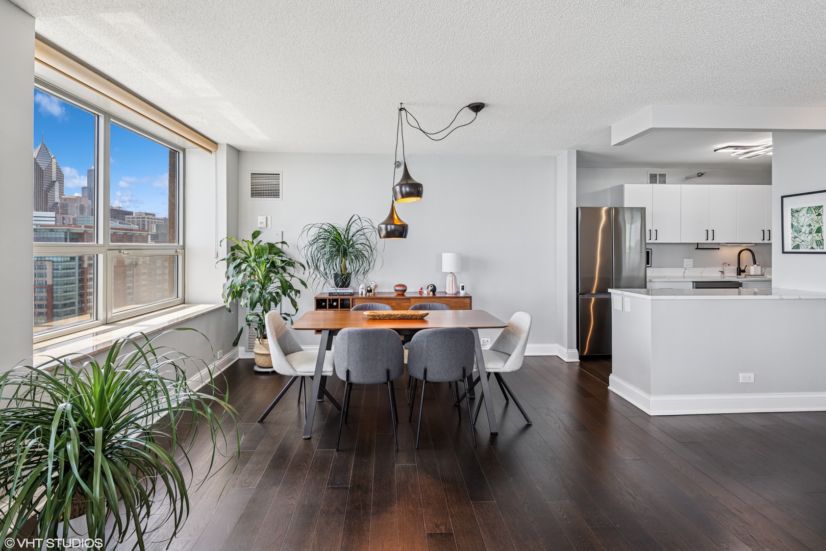 474 N Lake Shore Drive 3811 Property Photo 4
