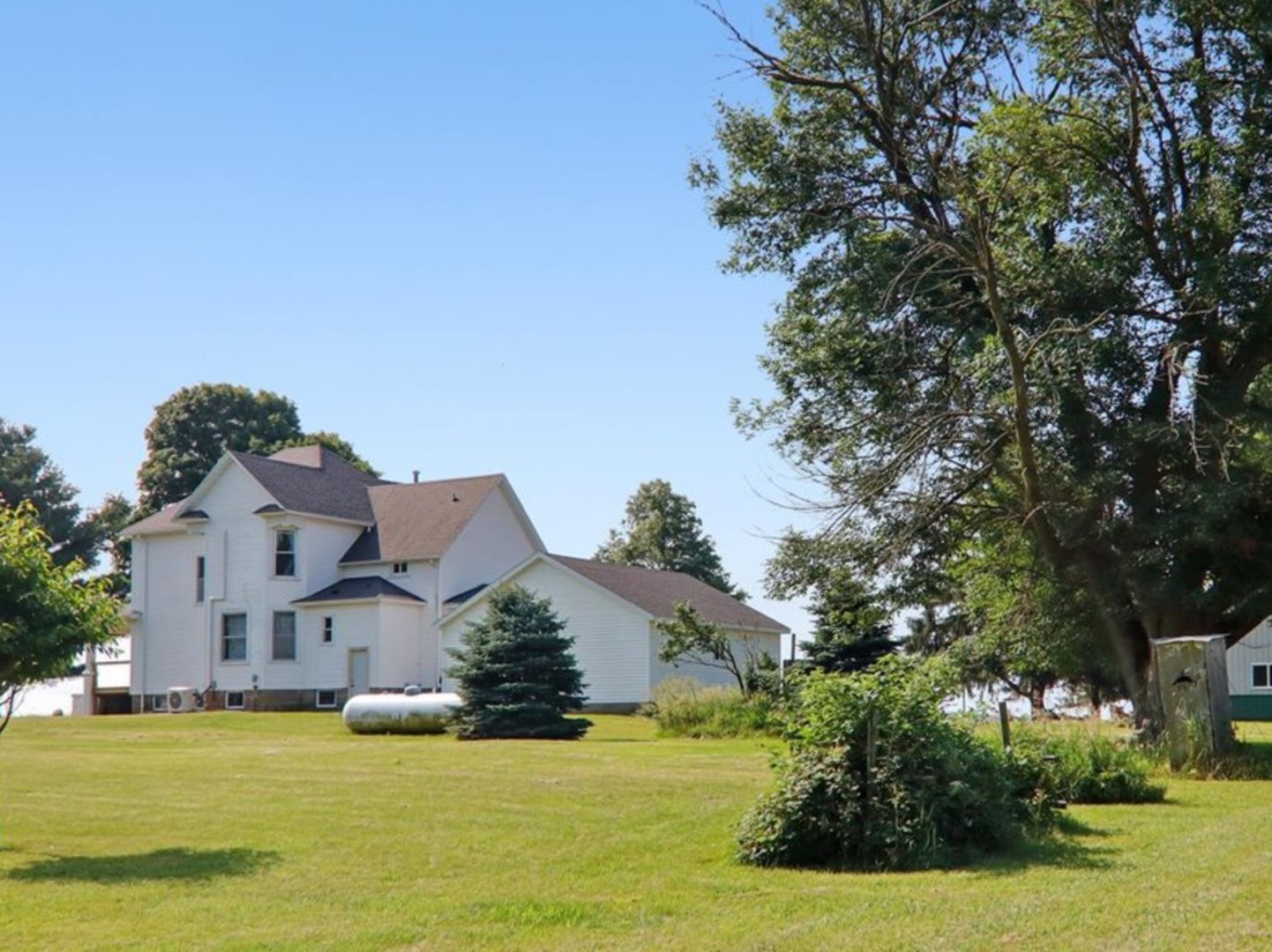 3170 N 900 E Road Property Photo 1