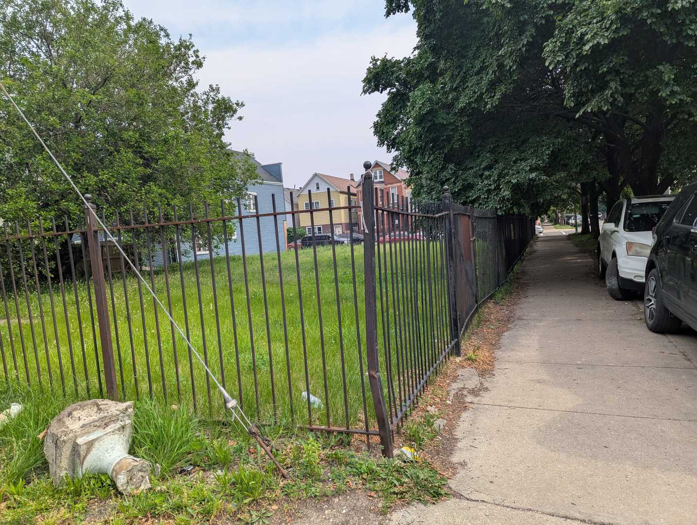1756 W 48th Street Property Photo 12