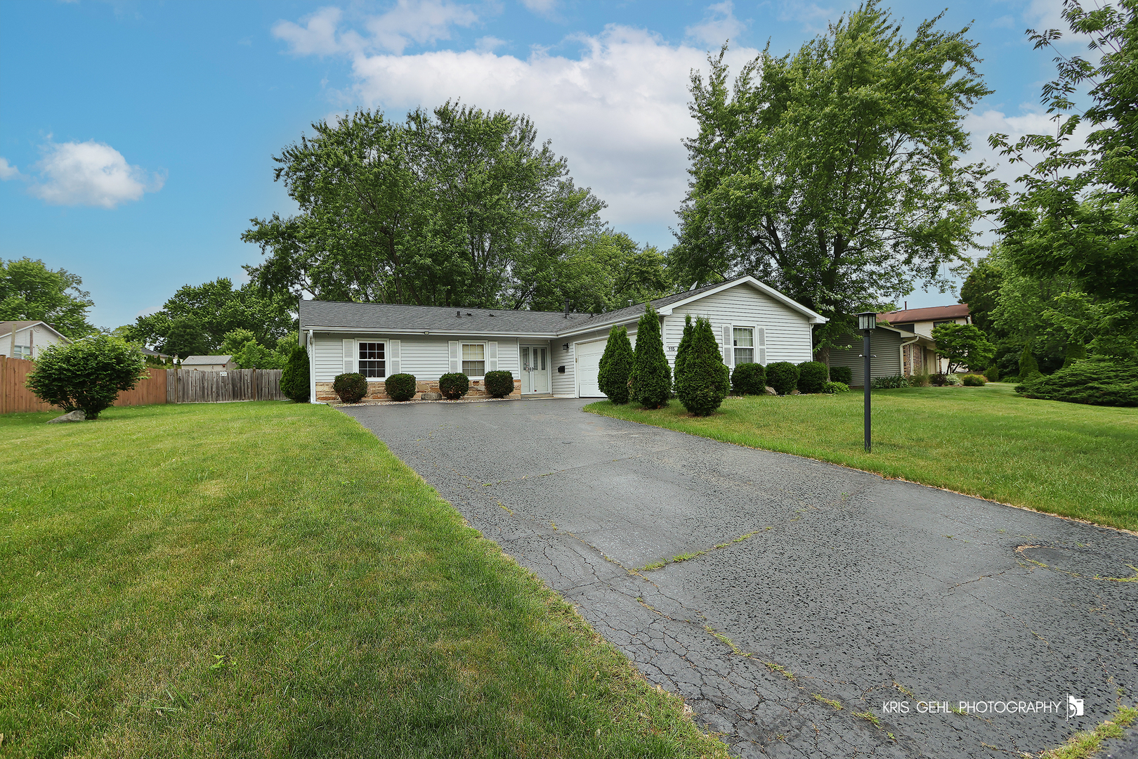 115 Red Bridge Rd Property Photo 1