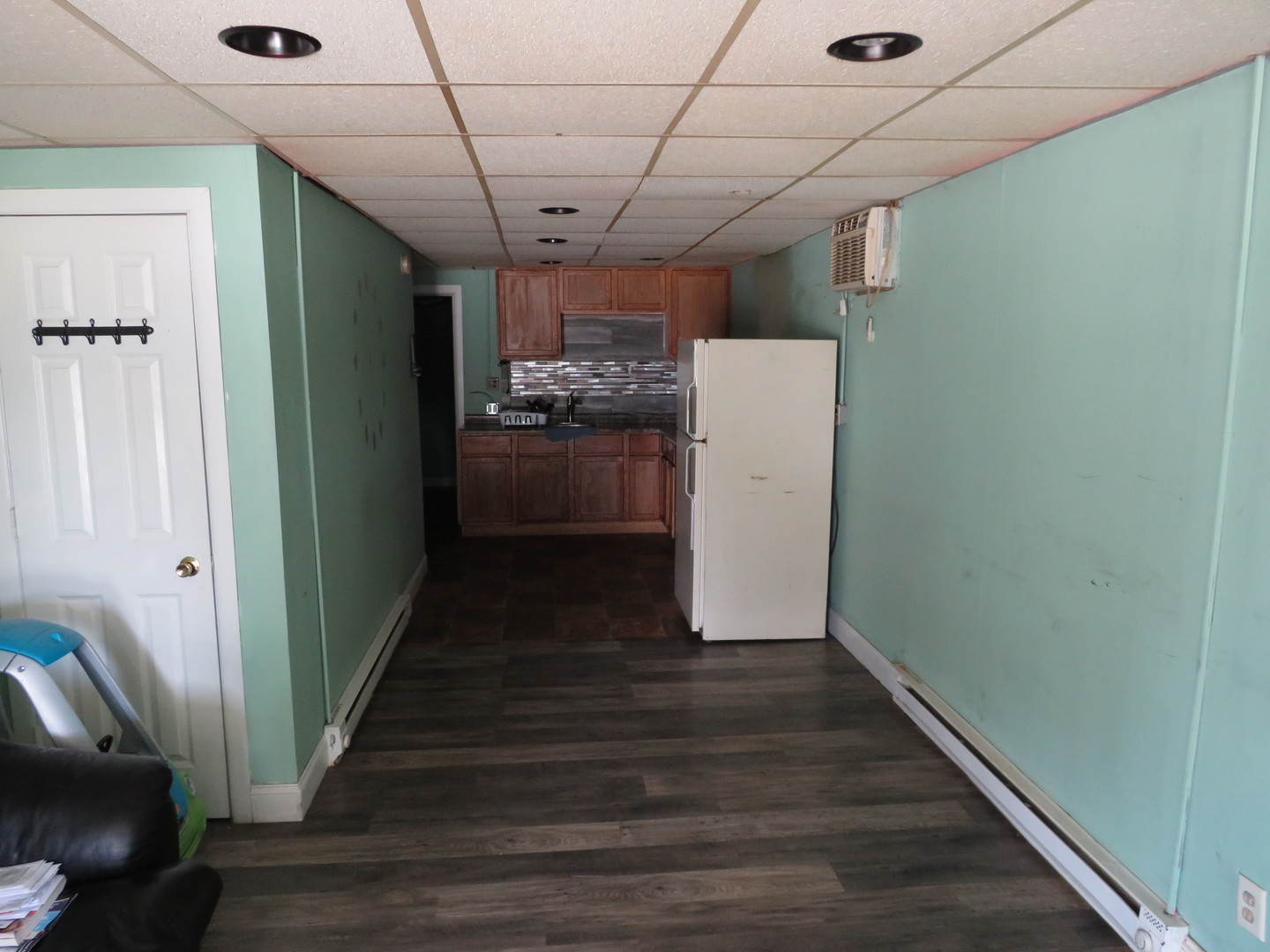 260 School Street Property Photo 2