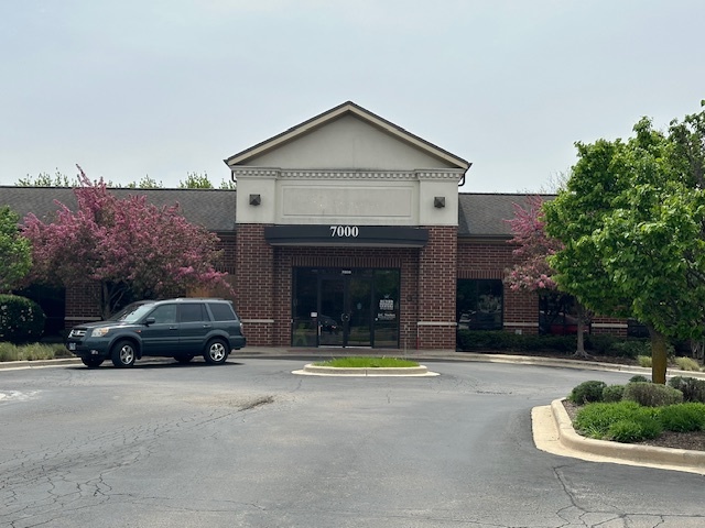 7000 Caton Farm Road Property Photo 1