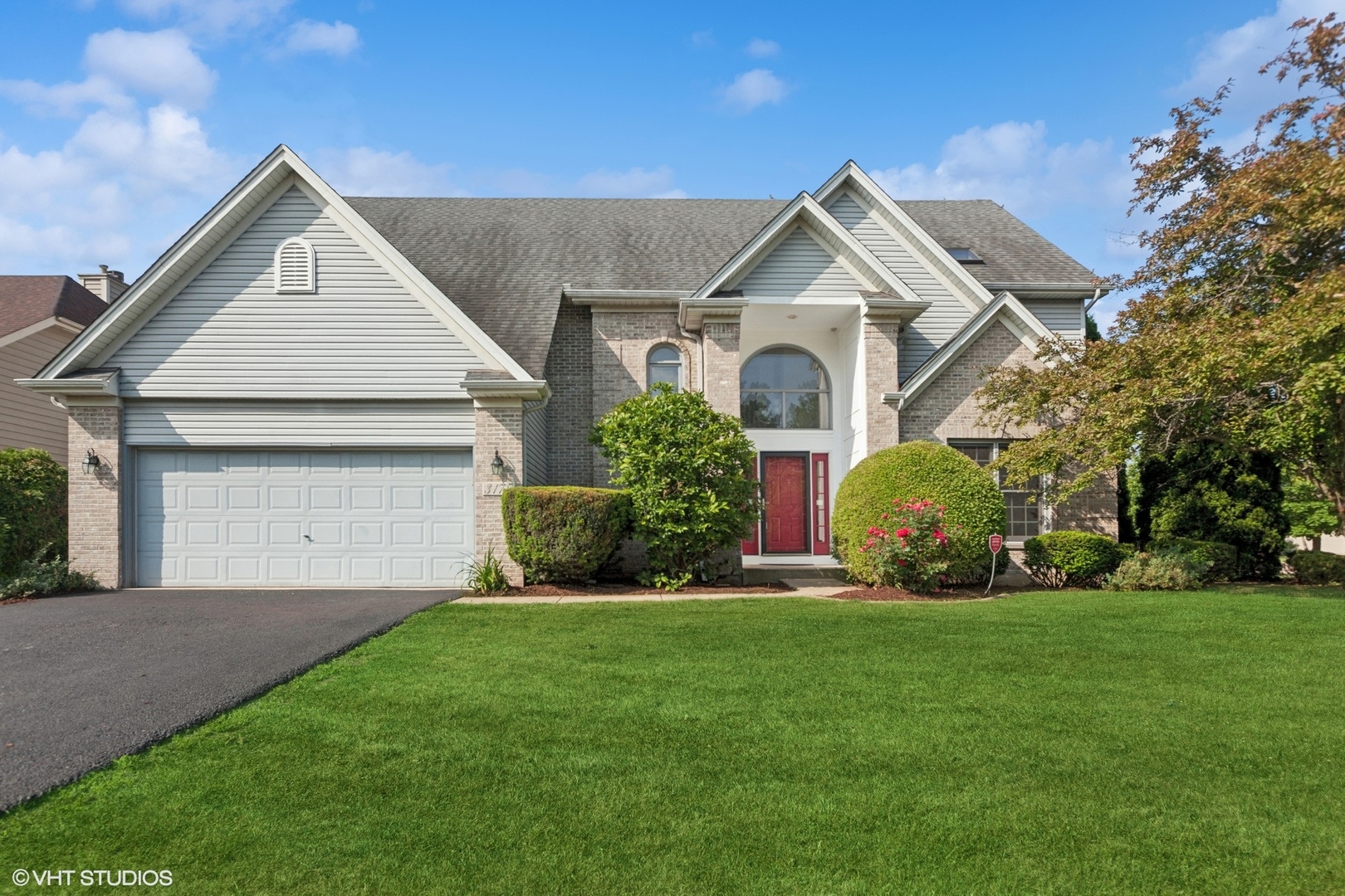 3175 Wild Meadow Lane Property Photo 1