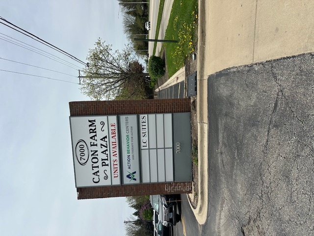 7000 Caton Farm Road Property Photo 3