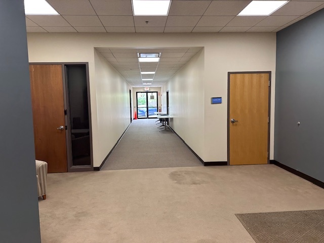 7000 Caton Farm Road Property Photo 6