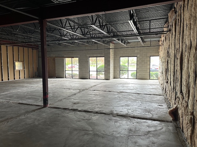 7000 Caton Farm Road Property Photo 8