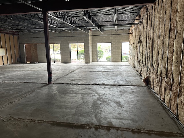 7000 Caton Farm Road Property Photo 9