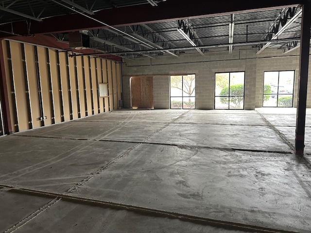 7000 Caton Farm Road Property Photo 10