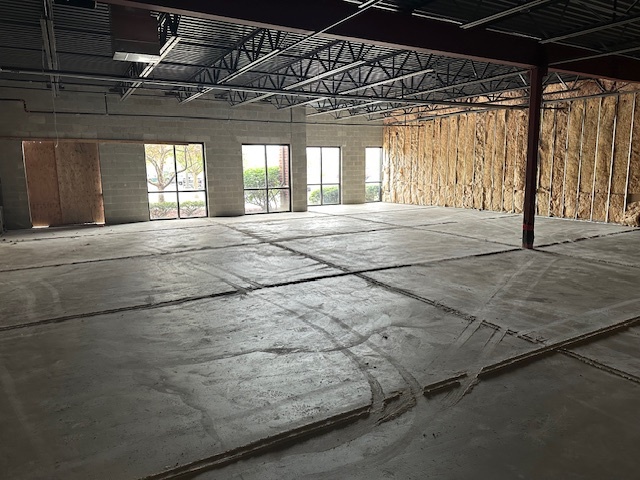 7000 Caton Farm Road Property Photo 11