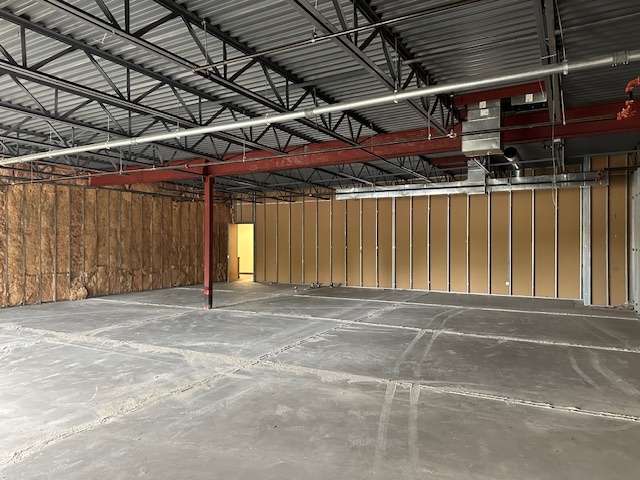 7000 Caton Farm Road Property Photo 12