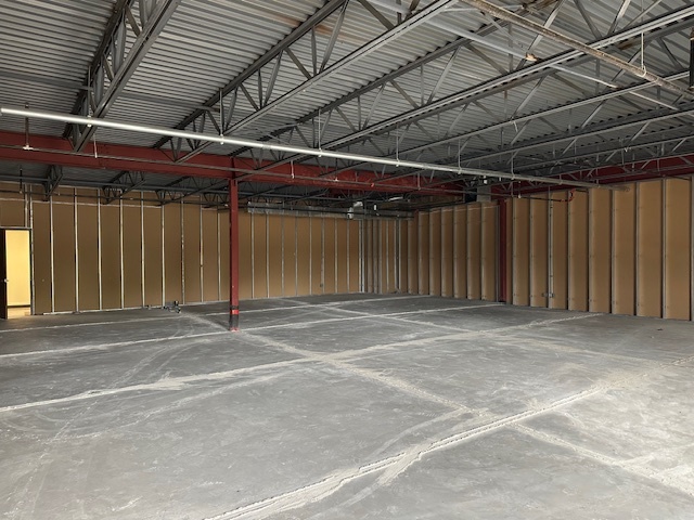 7000 Caton Farm Road Property Photo 13