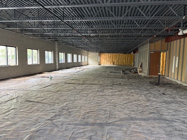 7000 Caton Farm Road Property Photo 14