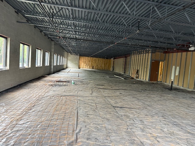 7000 Caton Farm Road Property Photo 15