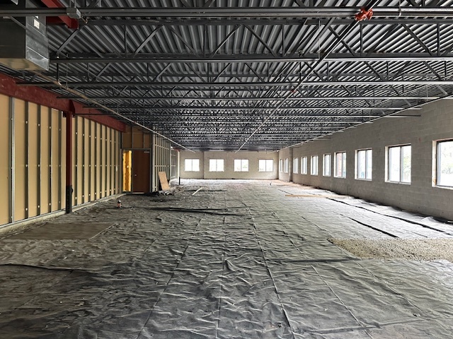 7000 Caton Farm Road Property Photo 16