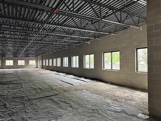 7000 Caton Farm Road Property Photo 17