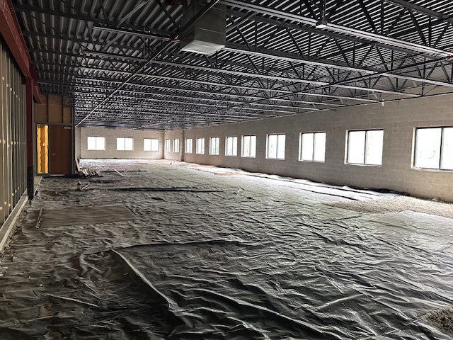 7000 Caton Farm Road Property Photo 18