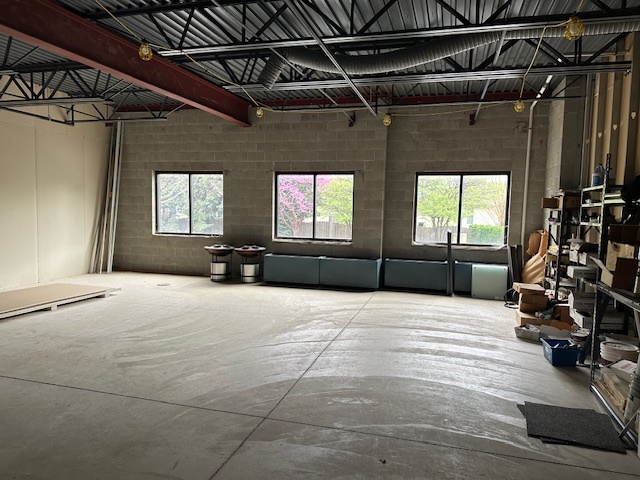 7000 Caton Farm Road Property Photo 19