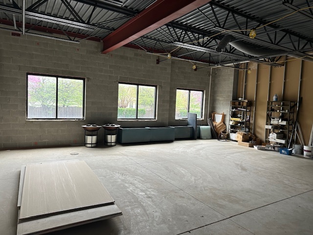 7000 Caton Farm Road Property Photo 20