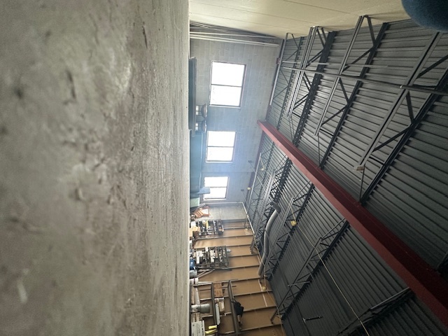 7000 Caton Farm Road Property Photo 21