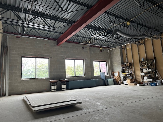 7000 Caton Farm Road Property Photo 22