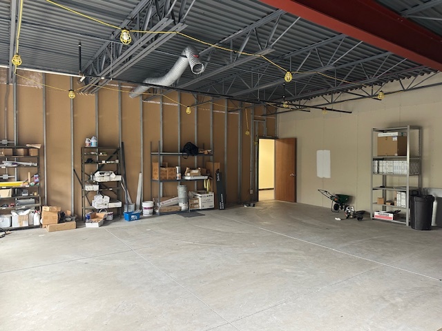 7000 Caton Farm Road Property Photo 23