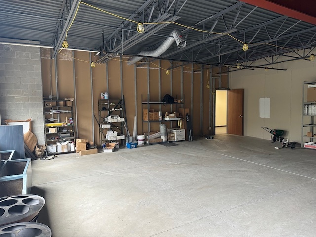 7000 Caton Farm Road Property Photo 24