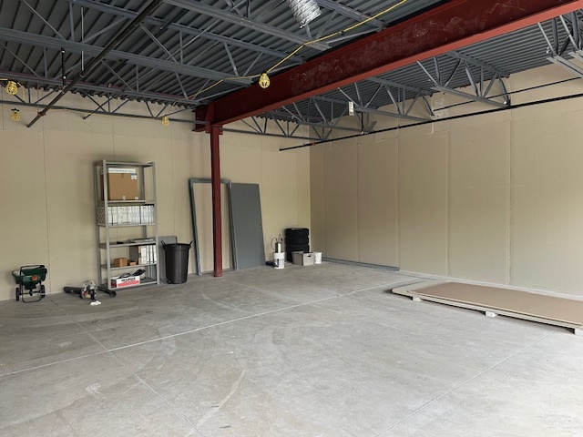 7000 Caton Farm Road Property Photo 25