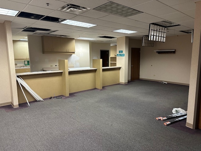 7000 Caton Farm Road Property Photo 26